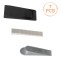Opritoare Ușă și Mobilă, Set 7 Piese, Multicolor, PVC