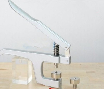 Presa Rubine Ceasornicarie No:6923 foto