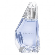 Parfum dama Avon Perceive pentru Ea 50 ml foto