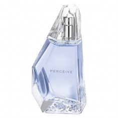 Parfum dama Avon Perceive pentru Ea 50 ml