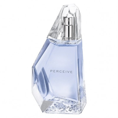 Parfum dama Avon Perceive pentru Ea 50 ml foto