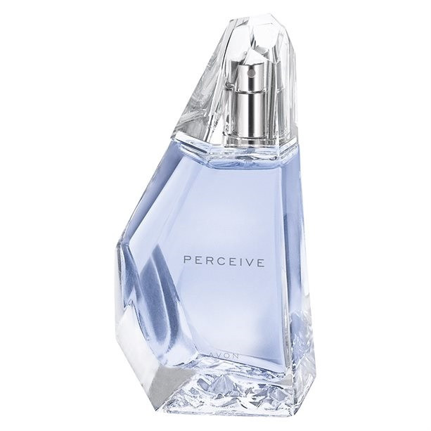 Parfum Perceive Ea 50 ml