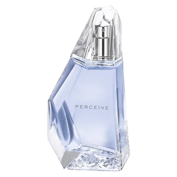 Parfum dama Avon Perceive pentru Ea 50 ml