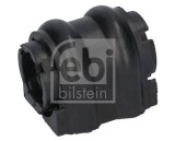 FEBI BILSTEIN 181712 Bucsa, bara stabilizatoare