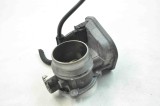 Corp Clapeta Acceleratie BMW Seria 3 E90 2009, OEM 7804373, Original