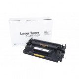 Cartus toner compatibil Canon CRG-041