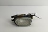 Proiector ceață dreapta față MERCEDES-BENZ CL W215 2002 OEM: A2158200656 | 28949426