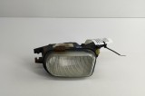 MERCEDES-BENZ CL W215 2002 OEM: A2158200656 SKU: 28949426
