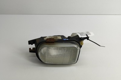Proiector ceață dreapta față MERCEDES-BENZ CL W215 2002 OEM: A2158200656 | 28949426 foto