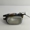 Proiector ceață dreapta față MERCEDES-BENZ CL W215 2002 OEM: A2158200656 | 28949426