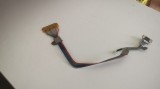 Cumpara ieftin Cablu Display Laptop HP Compaq NC6320