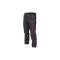 Pantaloni de lucru L