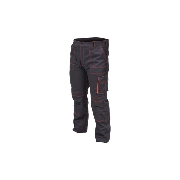 Pantaloni de lucru L