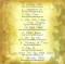 Studio 99 - Enya: Only Time, CD - 4
