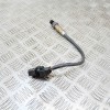 Sonda Lambda BMW Seria 3 F30 F80 2011-prezent OEM 7791600 0281004018 Senzor Oxigen