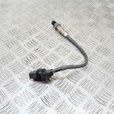 Sonda lambda BMW 3 F30, F80 2011 OEM: 7791600,0281004018 14704513