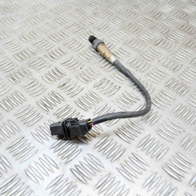 Sonda lambda BMW 3 F30, F80 2011 OEM: 7791600,0281004018 14704513 foto