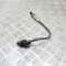 Sonda lambda BMW 3 F30, F80 2011 OEM: 7791600,0281004018 14704513