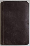 COLEGAT DE LIBRETE DE OPERA , AUTORI STRAINI , SFARSITUL SEC. XIX , VEZI DESCRIEREA !