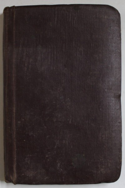 COLEGAT DE LIBRETE DE OPERA , AUTORI STRAINI , SFARSITUL SEC. XIX , VEZI DESCRIEREA !