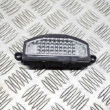 Rezistența aeroterma BMW i3 I01 2017 OEM: MB499800-0201,9377854 17332302