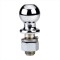 Bila remorcare 3500Kg - Filet 18mm - Diametru Bila 50mm