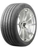 Cumpara ieftin Anvelope Delinte DS7 Sport 265/35R19 99Y Vara