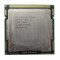 Procesor Intel Core i5 660 3.33 GHz