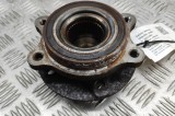Rulment roata dreapta spate AUDI A5 Sportback 8TA 2011 OEM: 8K0407613B 27819000