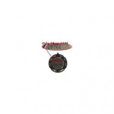 Buzzer (Sonerie) Nokia 3100, 6230, 7260, N70 Original Bulk