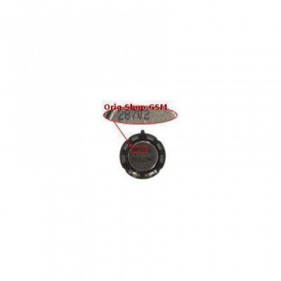 Buzzer (Sonerie) Nokia 3100, 6230, 7260, N70 Original Bulk foto