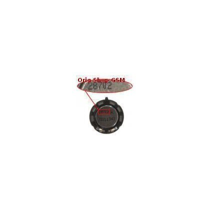 Buzzer (Sonerie) Nokia 3100, 6230, 7260, N70 Original Bulk