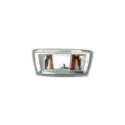 Semnalizator OPEL ASTRA H L48 ALKAR 3111438 foto
