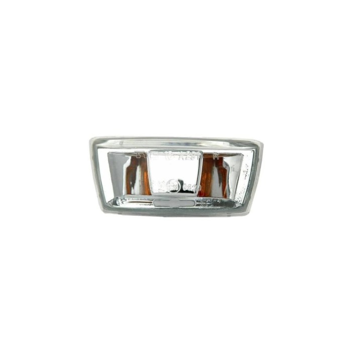 Semnalizator OPEL ASTRA H L48 ALKAR 3111438