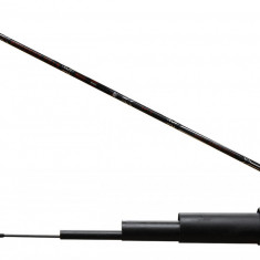 Varga Carp Expert Supreme Pole greutate lansare 8-20g, lungime 6m, greutate 280 g