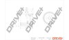 Dr!ve+ DP1110.11.0015 Filtru ulei