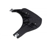 Suport far Audi A4 B6 -2005, Dreapta, 8E0941454