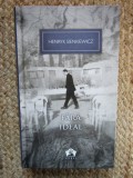FARA IDEAL-HENRYK SIENKIEWICZ