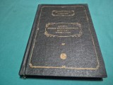 SF&Icirc;NTUL MAXIM MĂRTURISITORUL * SCRIERI * PARTEA A DOUA * 1990 / 4 3 2
