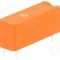 Releu miniaturale, 5V DC, 8A, serie RYII, TE Connectivity - 4-1393224-2