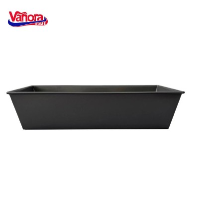 TAVA COPT TEFL.30X11.5X7.5CM, EASY BAKE, VANORA HOME foto