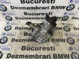 Pompa inalta presiune BMW F20,F30,F10,X1,X3,120d,320d,430d,520d 184cp, 5 (F10) - [2010 - 2013]