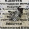 Pompa injectie inalta presiune BMW F20,F30,F10,X1,X3,120d,320d,430d,520d 184cp