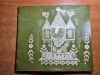 Teatrul de Papusi Craiova - 25 Ani Infintare 1949-1974 - Carte Teatru Beletristica