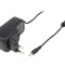 Alimentator Pulsatoriu 15VDC 2,4A 36W Ştecher EU
