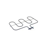 Rezistență Inferioară Cuptor Whirlpool Original Cod 481925928748