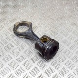 Piston Mercedes-Benz GL X166 2015 A6420305220 A6420305517 OEM