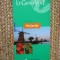 HOLLANDE - LE GUIDE VERT MICHELIN