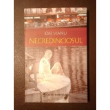 Ion Vianu - Necredinciosul