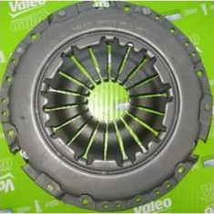 Set ambreiaj VW PASSAT (3C2) (2005 - 2010) VALEO 828013